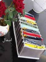 نظم دهنده کشو اسمال - Image 3