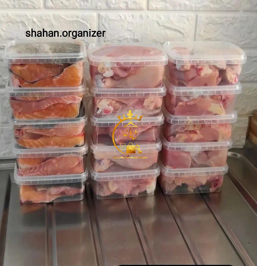 photo_2025-02-03_10-56-02